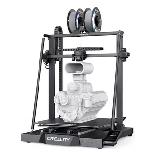 Impresora 3d Creality Cr- M4