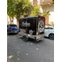 Food Truck. Homologados Y Patentables Con Documentación.