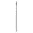 iPhone 7 Plus 32 GB plata