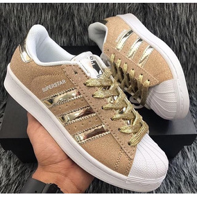 adidas superstar mujer glitter adidas superstar mujer glitter