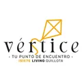 development-logo