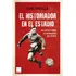 El Historiador En El Estadio