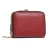 Monedero Dama Nicole Lee Prt7450 Alma De Colores Diseño De La Tela Estampada