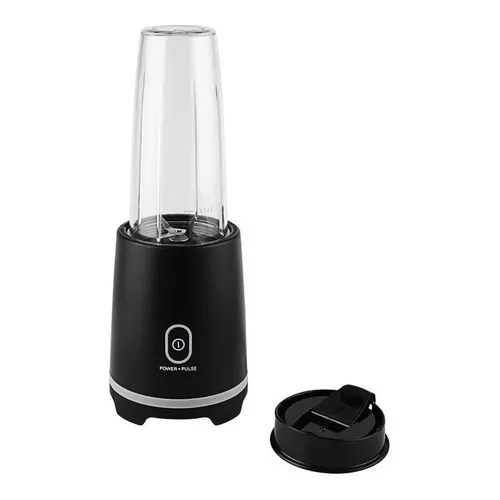 7KB 2001 null null null 3 3 21 21 1 2003 null kUZmv L6pouiiM