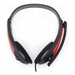 Fone De Ouvido Headset Targa Plug 3,5mm Tgph250 - Preto no Mercado Livre com oferta e cupom de desconto
