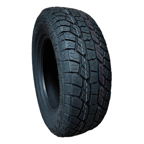 Neumatico  255/60 R18  Rockblade Rock 737 A/t 112t