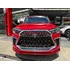 Toyota 4runner 2021 La Más Full Y La Más Nueva Del Planeta