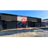 Locales Comerciales En Arriendo Temuco Calle Olimpia