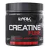 Creatina (creatina) Fuse 300 g Dark Lab
