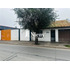 Oficina En Venta En San Fernando