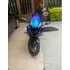 R15 V3