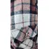 Sobrecamisa Abrigo Franela