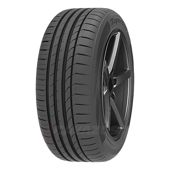 Llanta 235/45r18 Trazano Z-107 98w