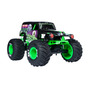 Primera imagen para búsqueda de juguetes monster trucks