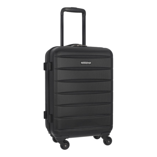 American Tourister Maleta Meridian 3.0