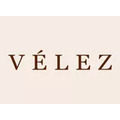  Velez