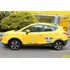 Jac S3 1.6 Hfc7161 Mvpu Taxi