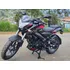 Ns200fi 2026