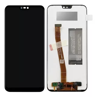 Pantalla Huawei P20 Lite Calidad Original Envío Gratis 