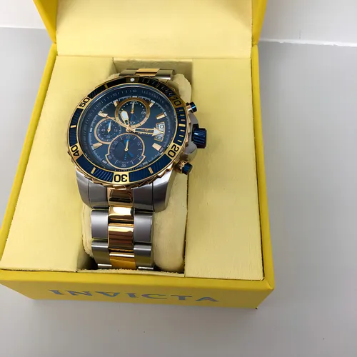 Invicta 22415 hot sale