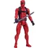 Deadpool Figura Titan Hero Avengers Marvel Hasbro E2933