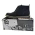 Bota Casual Modelo Rp7792