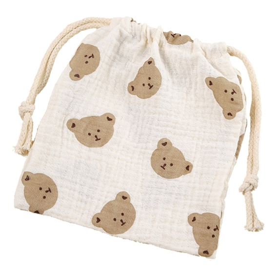 (16 #mold) Bolsas Para Bebés, Apiladores De Pañales, Organiz