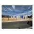 Centro De Bodegaje 1.080 M² | Quillota