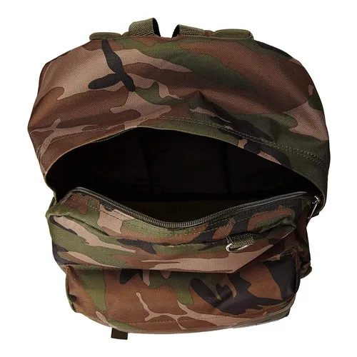 Mochila everest militar new arrivals