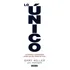 Lo Unico - Jay/keller Gary Papasan