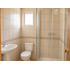 Parcela Con Casa En Venta En Montemar / Quemchi