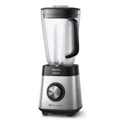 Liquidificador Série 5000 Philips Walita 1400w ri2244 220v Cor Cinza no Mercado Livre com oferta e cupom de desconto