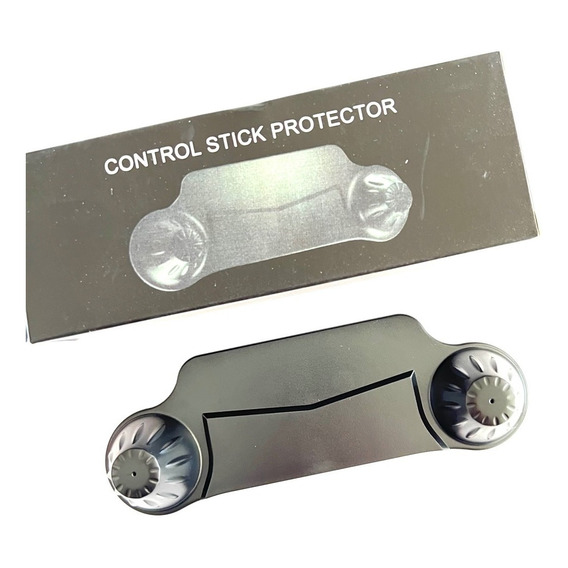 Dji Protector Sticks Control No 3d Mavic Pro Air Mini Spark