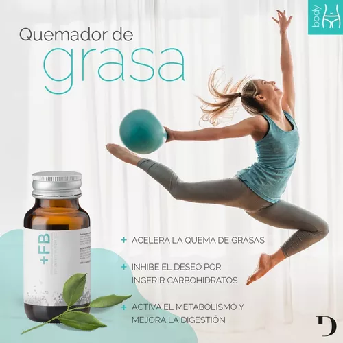 Start Fit - Incluye 2 Frascos De +fb Sabor N