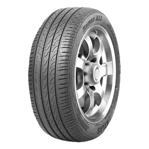 Llanta Batman A51 Atlas 235/60r17 102v Índice De Velocidad V