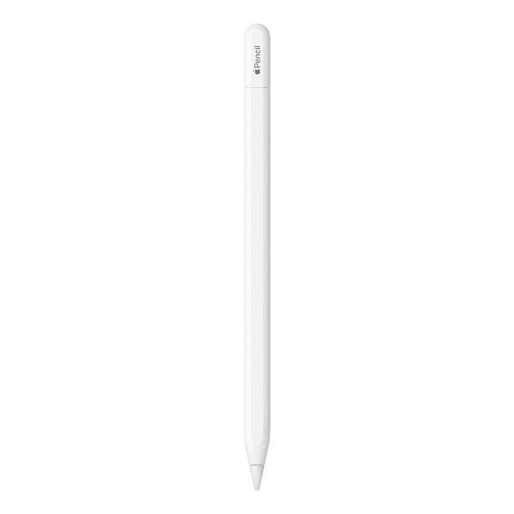 Apple Pencil (usb-c) - Muwa3am/a
