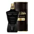 Le Male LE MALE LE PARFUM Le Parfum EDP 75ml para hombre