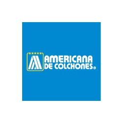 Americana de Colchones