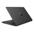 Notebook Hp 250 G9 Intel I5 1235u 16gb 512gb Windows 11 H Negro