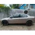 Dodge Neon 2.0 Le At