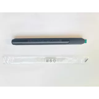 Lapiz Lenovo Precision Pen 2 / Tab P11 Yoga Tab 13