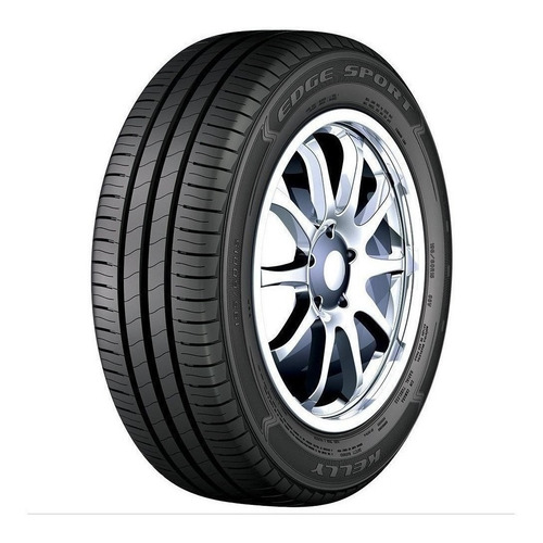 Llanta Kelly Edge Sport P 195/50R16 84 V