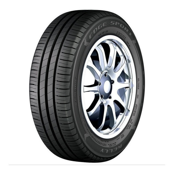 Neumático Kelly Edge Sport P 195/50R16 84 V