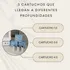 Alquiler Aparatologia  Hifu 8d Adss Lifting Sin Cirugia