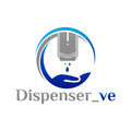 Dispenser VE