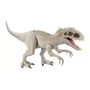 Tercera imagen para búsqueda de indominus rex