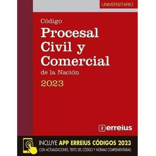 Codigo Civil Y Comercial + Procesal + Penal Y Proc. - Pocket
