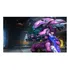 Overwatch Game of the Year Edition (Físico)