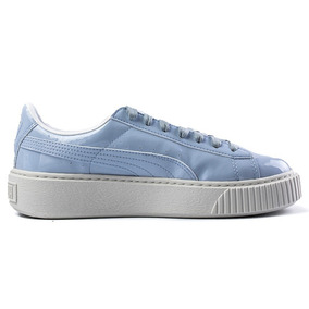 zapatillas puma de mujer plataforma zapatillas puma de mujer plataforma