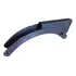 Soporte Tanque Redondo Camion Compatible Scania Pg R Ntg